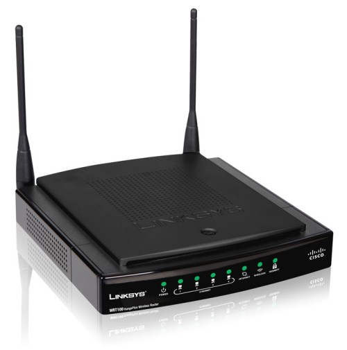 Router | 09 523 367 BLOG